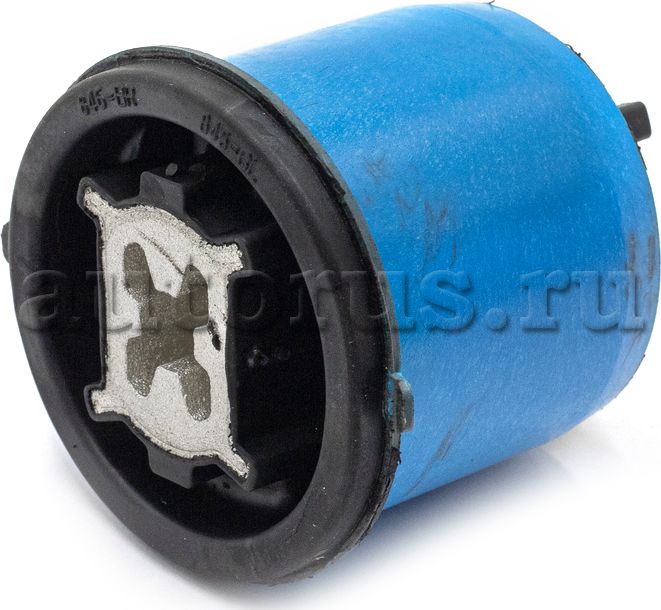 Рычаг подвески PSA. Артикул 5131.G4