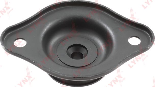 Опора амортизатора (стойки) LYNXauto. Артикул MA-1186LR