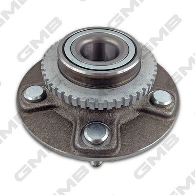 Ступица колеса GMB для Nissan Maxima A32 1995-2000. Артикул GH23700T