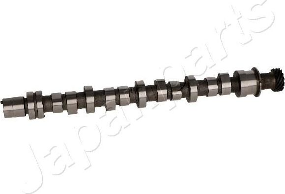 Распредвал Japanparts. Артикул AA-SZ002