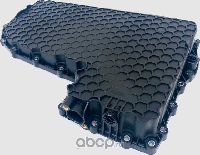 Поддон картера (Ukorauto) Ukorauto. Артикул U0416032