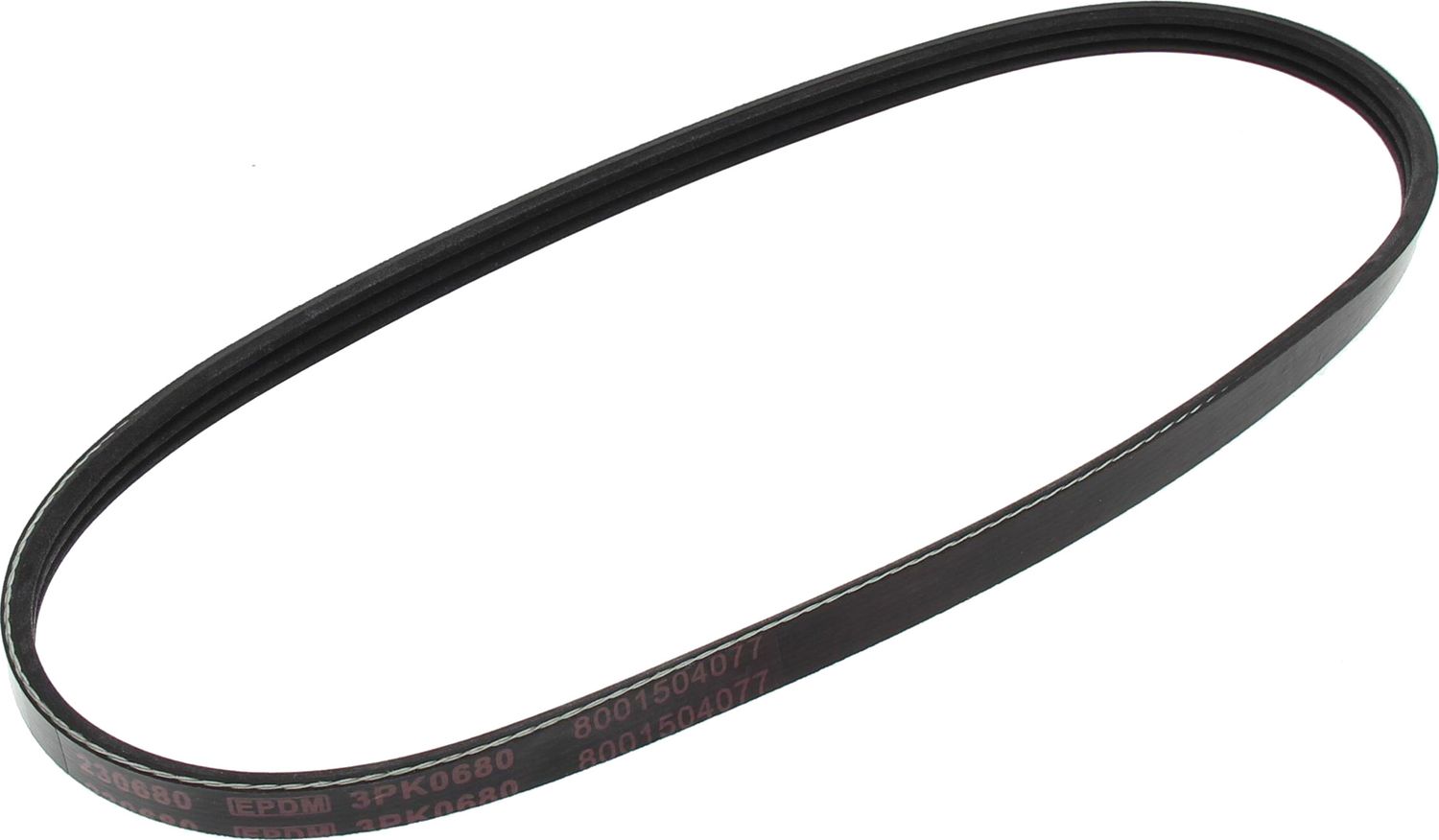 Приводной ремень поликлиновой MAPCO. Артикул 230680