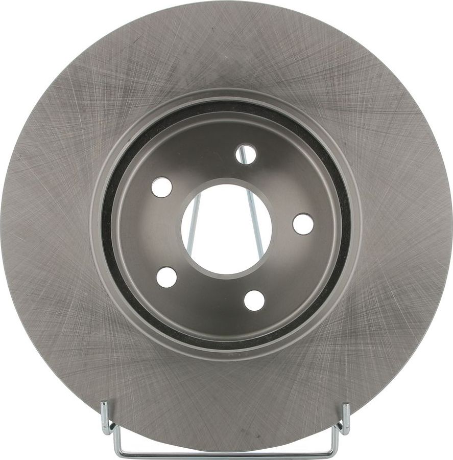 Тормозной диск Ferodo Premier. Артикул DDF1125