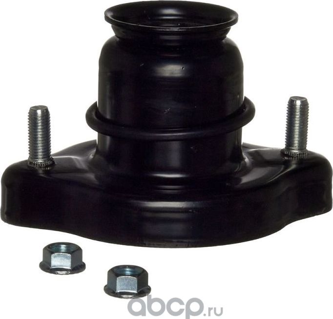 Опора амортизатора DOUBLEFORCE (Double Force). Артикул DFSAS232