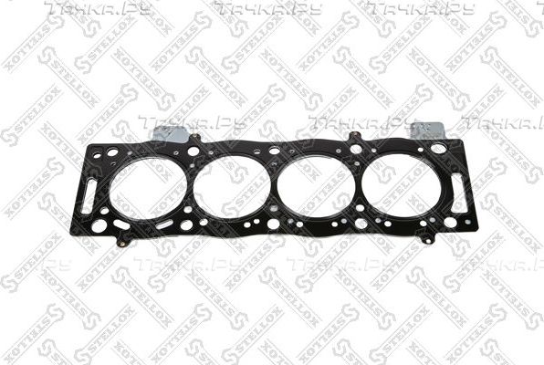 Прокладка ГБЦ Stellox для Citroen C8 I 2002-2014. Артикул 11-25155-SX