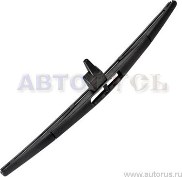 Щетки стеклоочистителя (дворники) Honda. Артикул 76730SZAA02