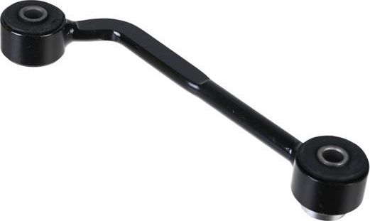 Стойка (тяга) стабилизатора Zentparts. Артикул Z29475