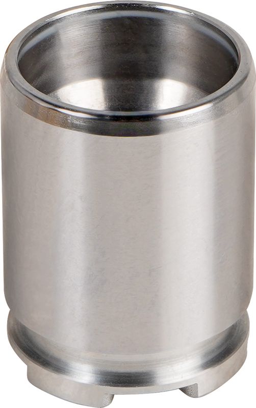 Ремкомплект тормозного суппорта Trialli задний для Opel Astra H 2004-2014. Артикул RCF 032104