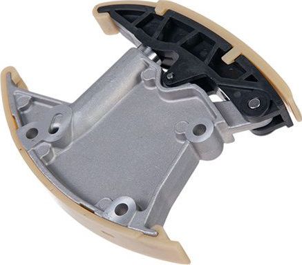 Натяжитель цепи ГРМ Stellox. Артикул 03-42094-SX