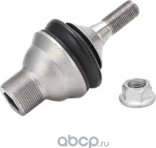 [Premium] рычаг независимой подвески колеса (Bogap). Артикул C3328117