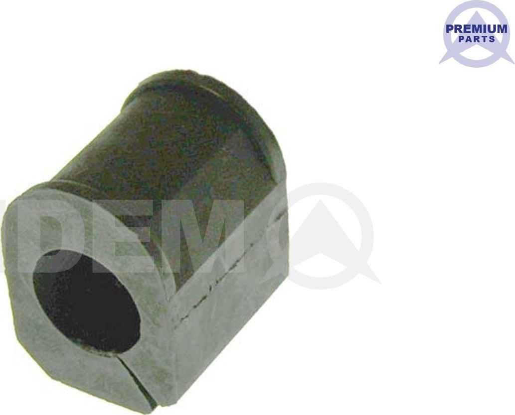 Втулка стабилизатора Sidem. Артикул 805818