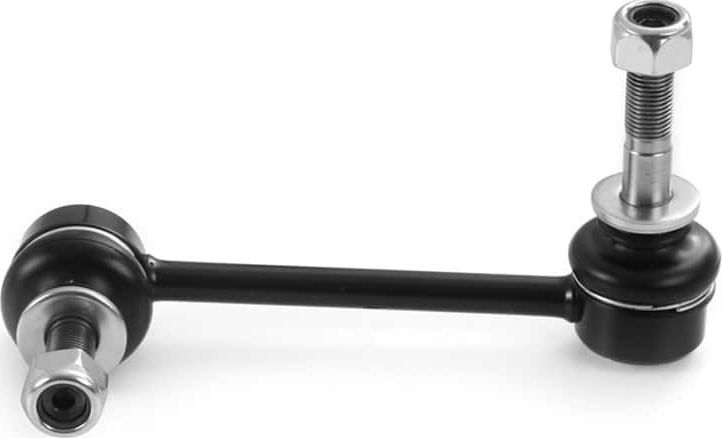 Стойка (тяга) стабилизатора SKF. Артикул VKDS 841022