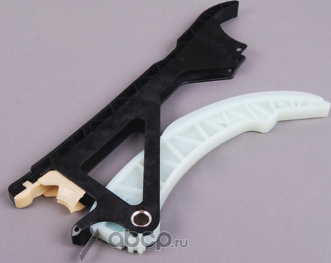 Цепь ГРМ BMW. Артикул 11317585020