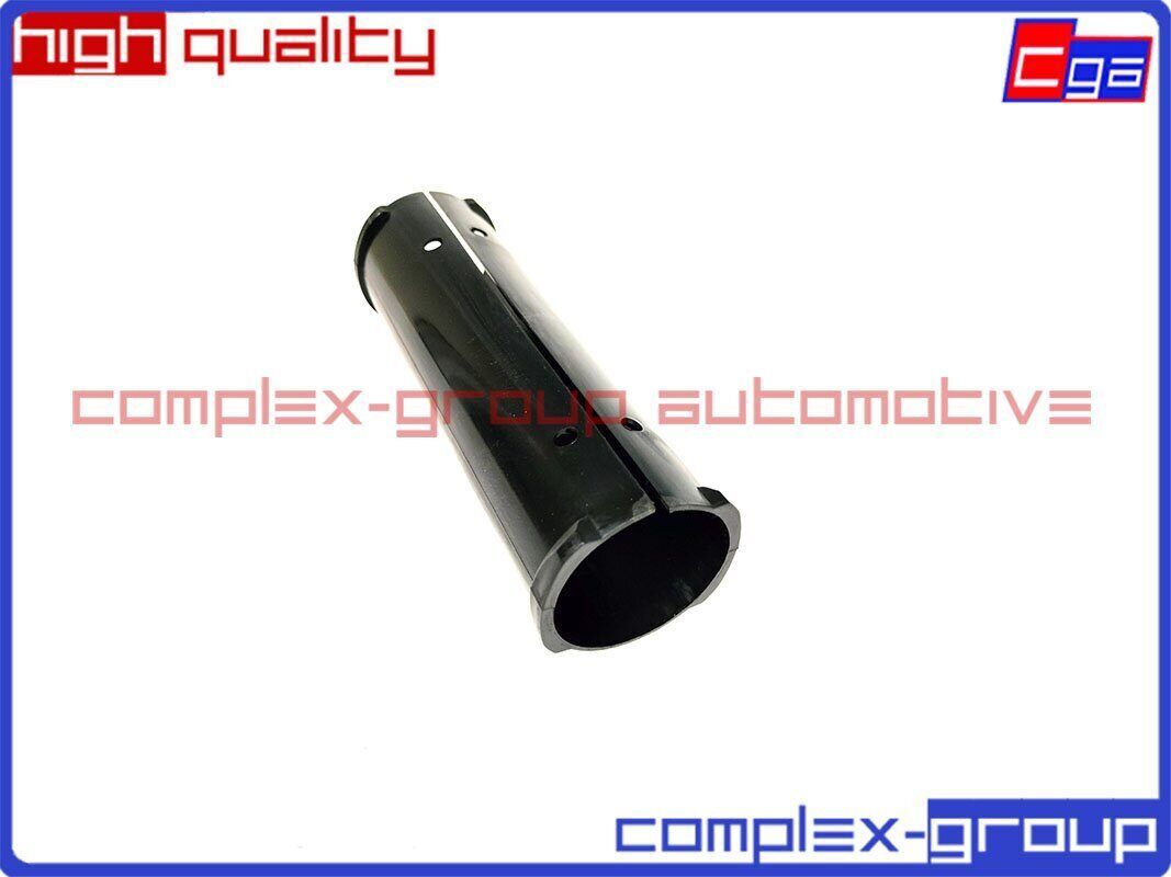 Трубка балансирного вала 06H103199K CGA. Артикул 06H103199K