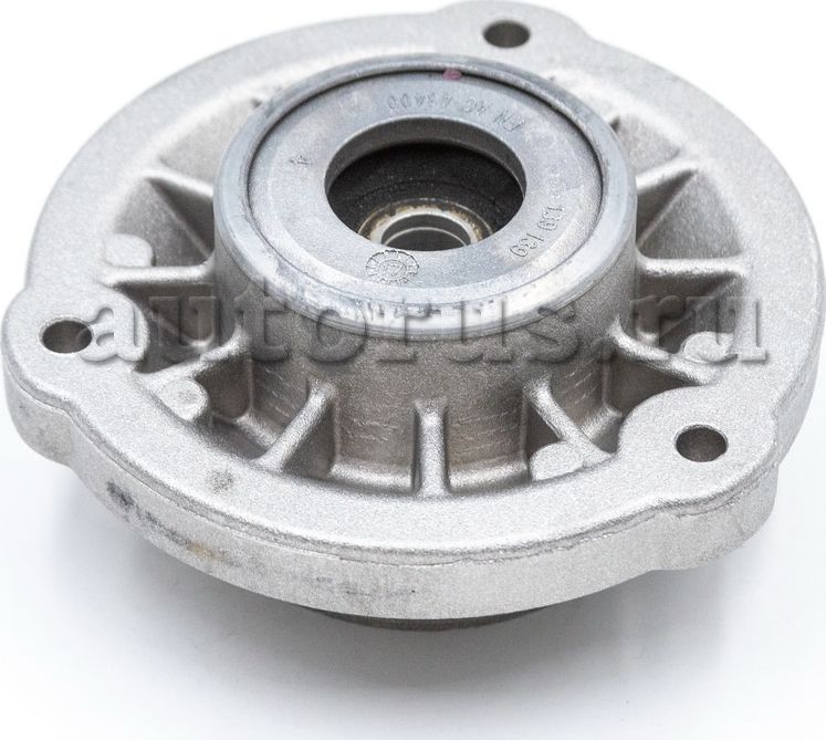 Опора амортизатора (стойки) BMW. Артикул 31306795083