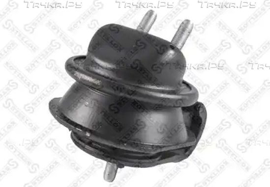 Подушка (опора) двигателя Stellox. Артикул 25-17678-SX