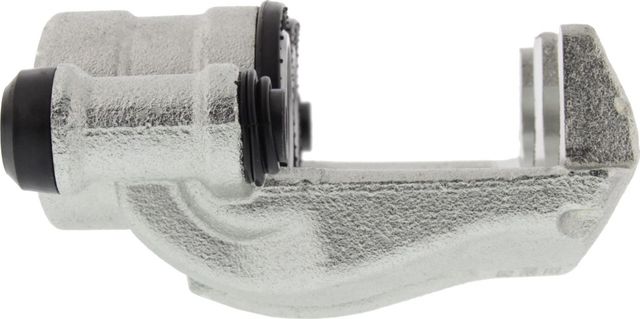 Тормозной суппорт MAPCO передний левый для Mercedes-Benz Sprinter 906 2006-2026. Артикул 4730