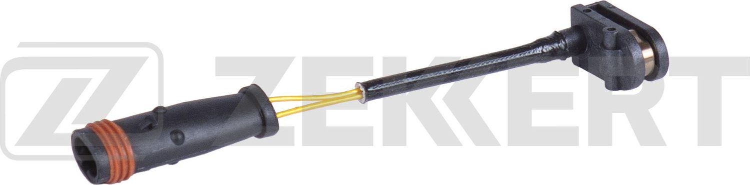 Датчик износа тормозных колодок  Zekkert. Артикул BS-8018