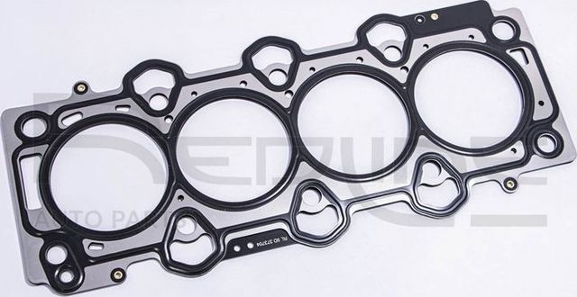 Прокладка ГБЦ RED Line для Kia Proceed II 2015-2026. Артикул 34HY031