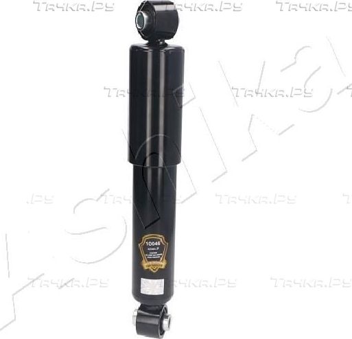Амортизатор ASHIKA. Артикул MA-10046