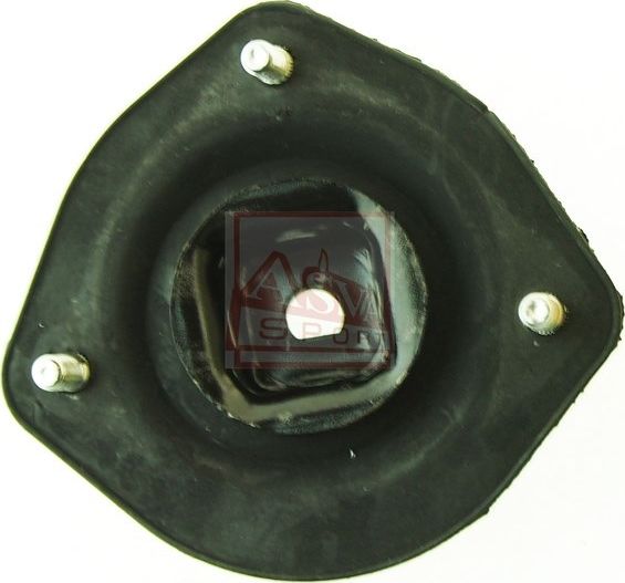 Опора амортизатора (стойки) Asva. Артикул 0111-T20RL