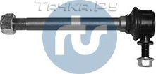 Стойка (тяга) стабилизатора RTS. Артикул 97-08866