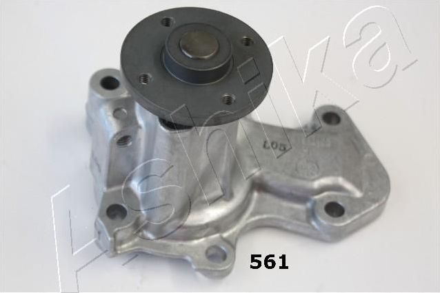 Помпа (водяной насос) ASHIKA. Артикул 35-05-561