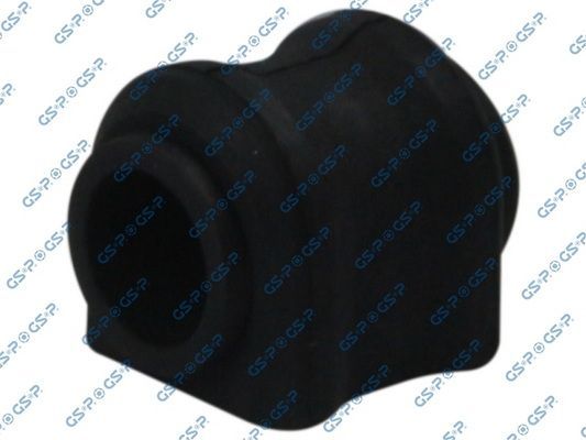 Втулка стабилизатора GSP. Артикул 517794