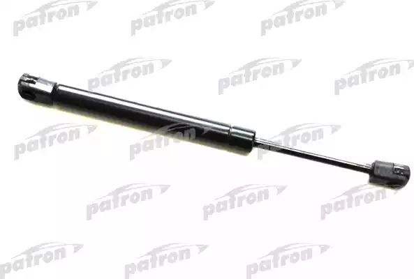 Амортизатор (упор) багажника Patron. Артикул PGS6806LL