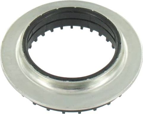 Опорный подшипник амортизатора SKF. Артикул VKD 35025