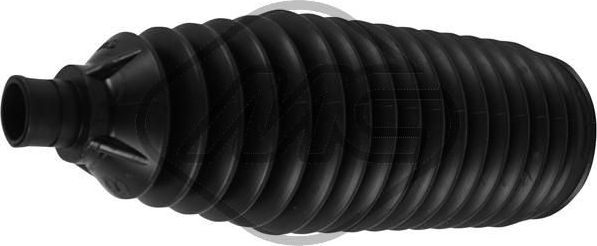 Пыльник рулевой рейки (комплект) Metalcaucho. Артикул 11138