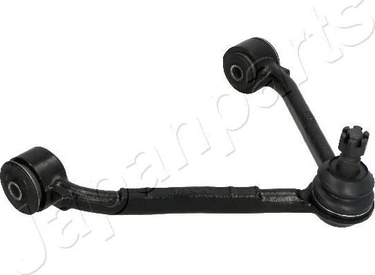 Рычаг передней подвески Japanparts. Артикул BS-S05R