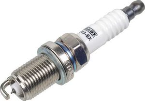 Свеча зажигания Stellox для Mercedes-Benz S-Класс III (W140) 1992-1999. Артикул 229 713-SX