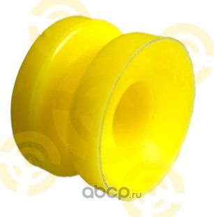 Втулка стабилизатора (Точка Опоры). Артикул 2-11-3430