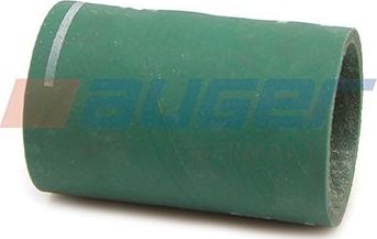Патрубок радиатора (системы охлаждения) Auger для IVECO EuroStar 1993-2002. Артикул 80213