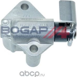 [A+] НАТЯЖИТЕЛЬ ЦЕПИ ГРМ (Bogap). Артикул A1312113