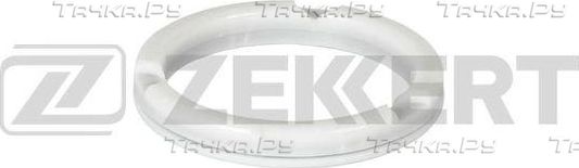 Опорный подшипник амортизатора (стойки) Zekkert. Артикул GM-2439