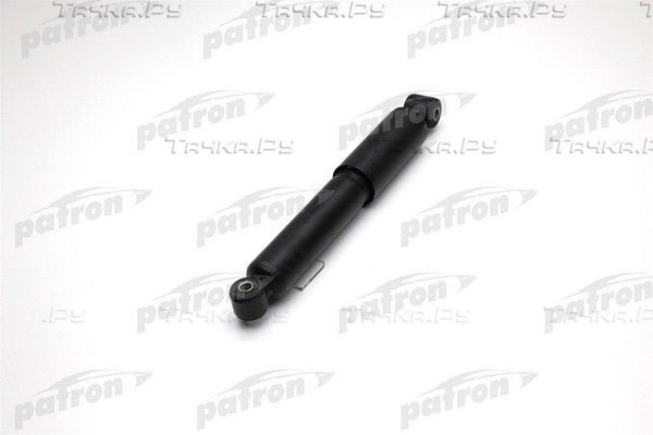 Амортизатор Patron. Артикул PSA551811