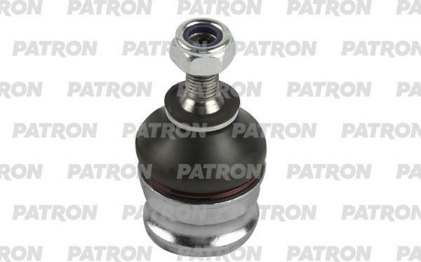 Шаровая опора Patron. Артикул PS3072