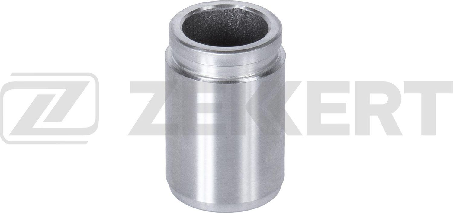 Поршень тормозного суппорта Zekkert. Артикул BR-1521