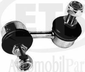 Стойка (тяга) стабилизатора ETS. Артикул 16.LB.852