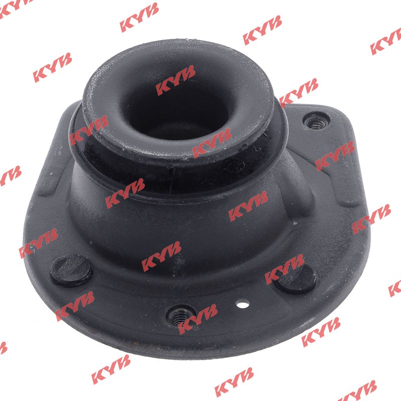 Опора амортизатора (стойки) KYB (Каяба) Suspension Mounting Kit. Артикул SM1814