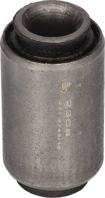 Сайлентблок заднего рычага подвески Birth правый/левый для Peugeot 406 I 1995-2004. Артикул 2368