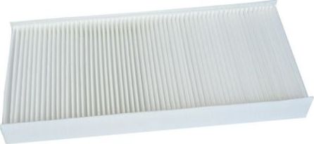 Салонный фильтр ASAM. Артикул 71933