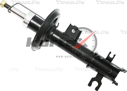 Амортизатор передн. GAS L (Kortex). Артикул KSA906STD