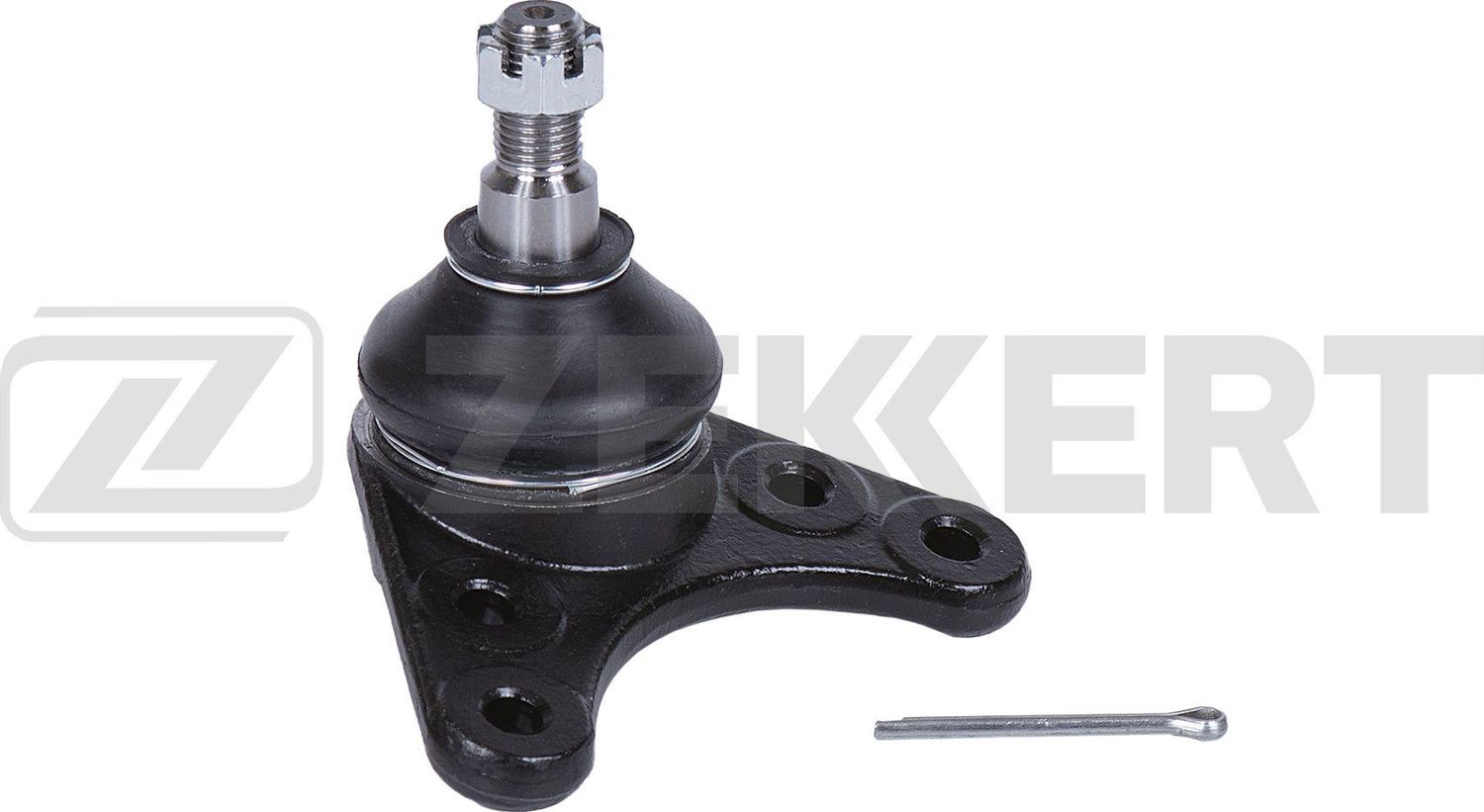 Шаровая опора Zekkert. Артикул TG-5344