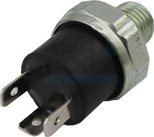 Датчик давления масла Meat & Doria. Артикул 72055