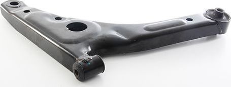 Поперечный рычаг передней подвески BSG для Ford Transit VII 2006-2014. Артикул BSG 30-315-083