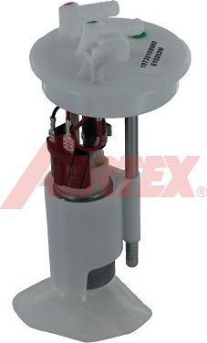 Бензонасос (топливный насос) Airtex для Citroen C15 1992-1996. Артикул E10202M