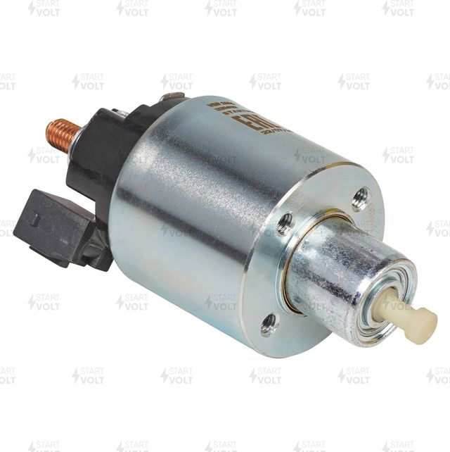 Втягивающее реле стартера StartVOLT для MINI Countryman I (R60) 2010-2016. Артикул VSR 1601